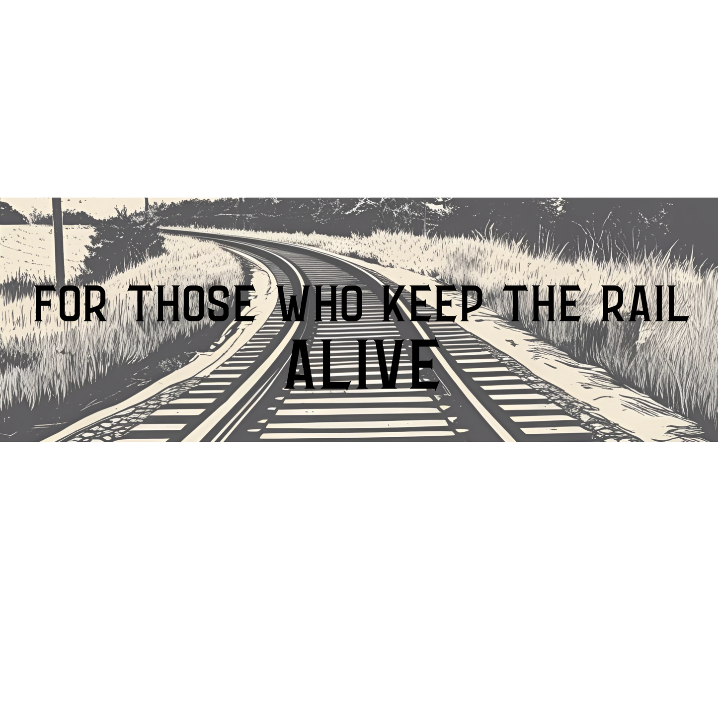 Ballast & Steel Apparel Gift Card