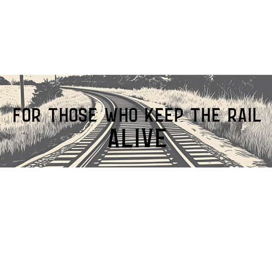 Ballast & Steel Apparel Gift Card